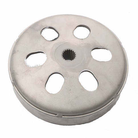 Campana de embrague Honda Vision 110 RMS 100260360