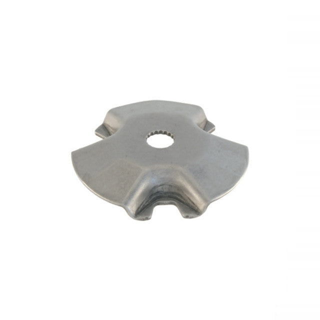 Rampa variador original Minarelli horizontal RMS