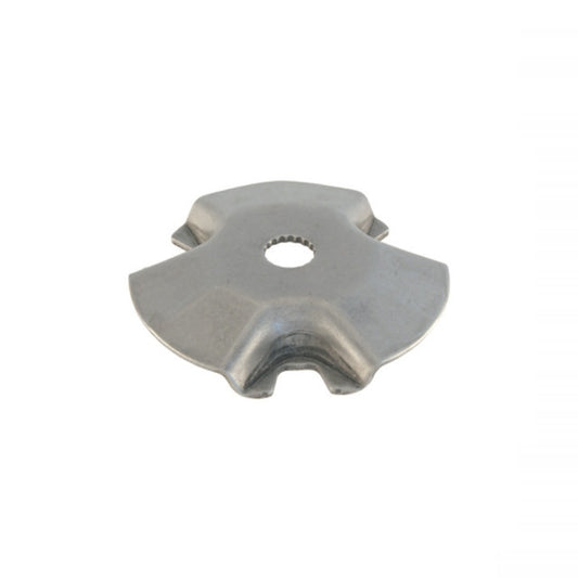 Rampe de variateur d'origine Minarelli horizontal RMS