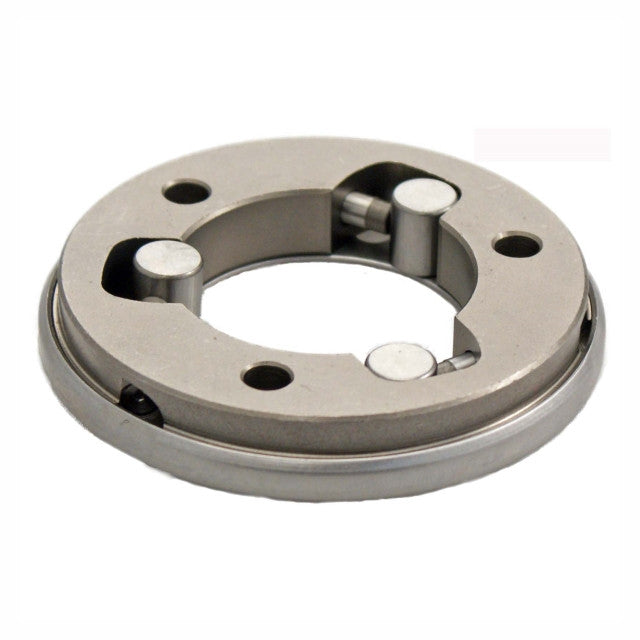 Embrague de arranque Yamaha X-Max 125 06-17 RMS 100300250