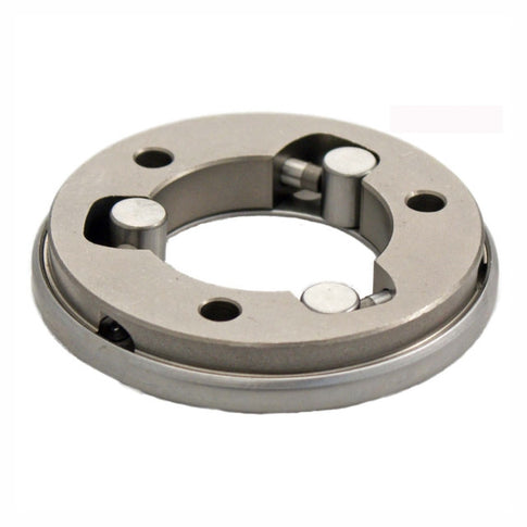 Embrague de arranque Yamaha X-Max 125 06-17 RMS 100300250