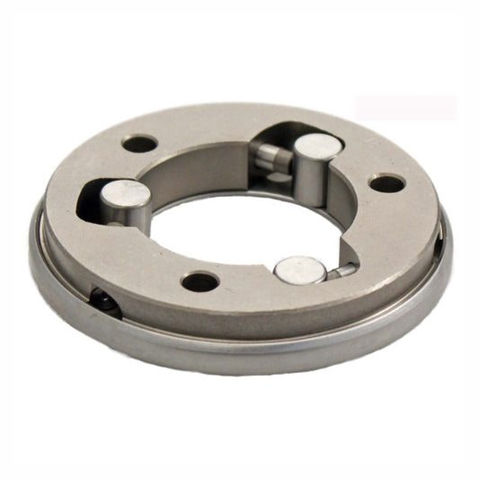 Embrague de arranque Yamaha X-Max 125 06-17 RMS 100300250