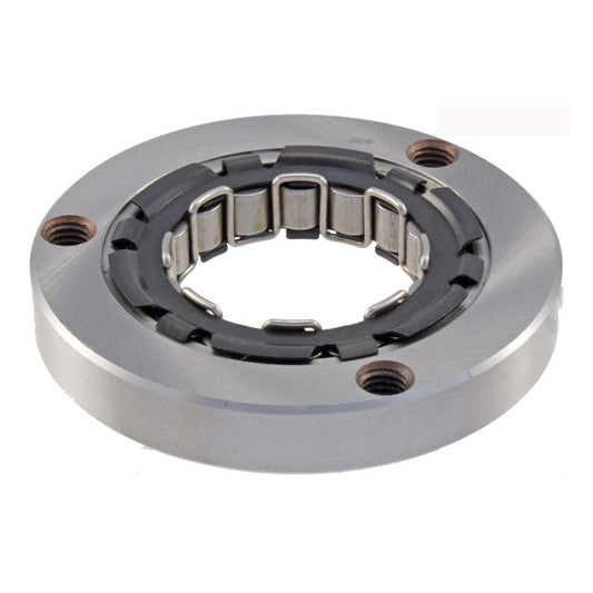 Embrague de arranque Honda SH 125 05/16 / 150cc 05-11 RMS 100300260