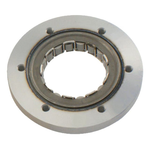 Embrayage de démarrage Piaggio scooter 125/250/300 RMS