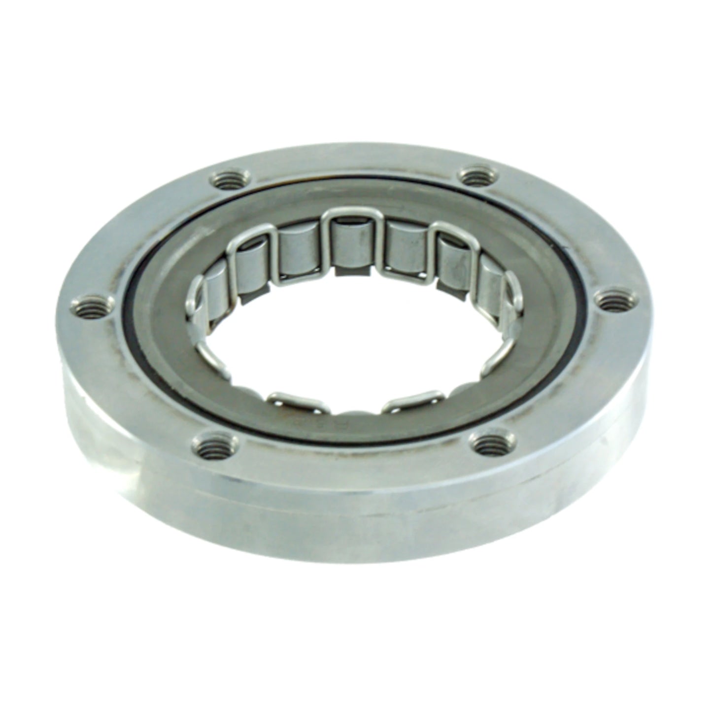 Embrague de arranque Piaggio Beverly 250 >2006 RMS
