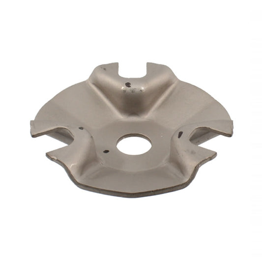 Roller ramp for original variator Yamaha Nmax 125 / 150cc 15-19 RMS