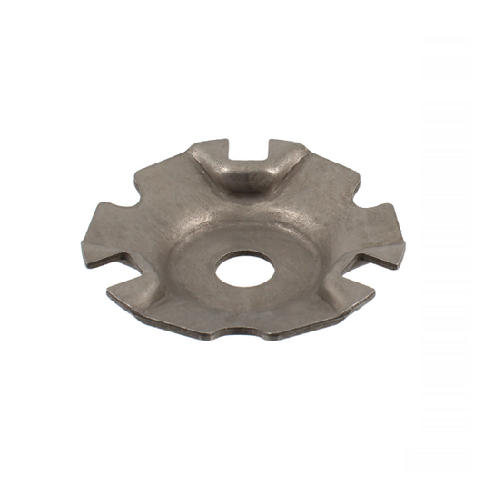 Tapa rampa variador Suzuki Address 110 RMS 100300520