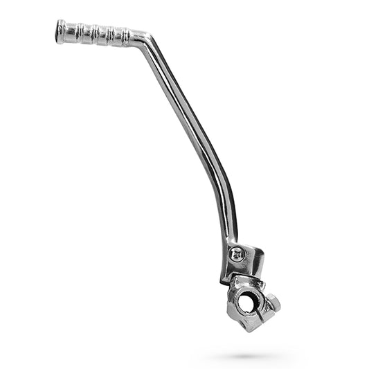 Kick Pitbike moteur 190 Zongshen