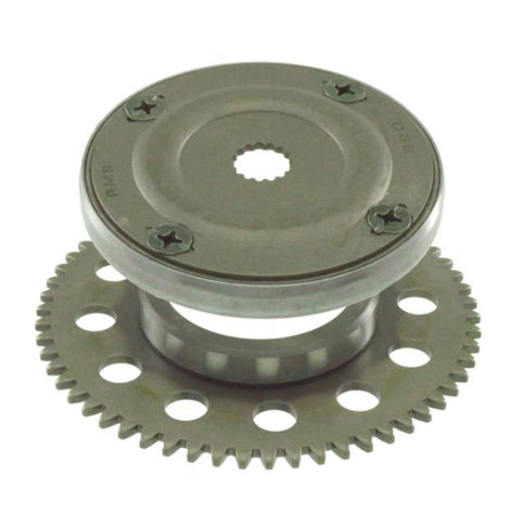 Embrague de arranque Yamaha Cygnus 125 X 04-12 RMS 100310110