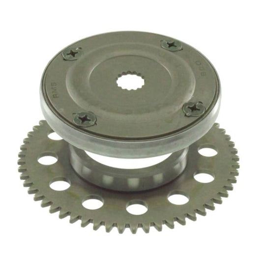 Embrague de arranque Yamaha Cygnus 125 X 04-12 RMS 100310110