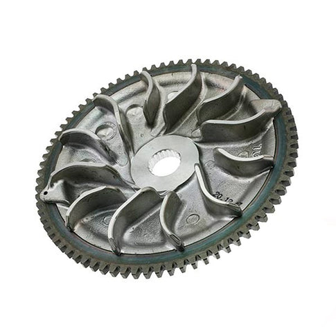 Polea variador Gilera Runner/Piaggio Hexagon 125/180cc RMS 100320200