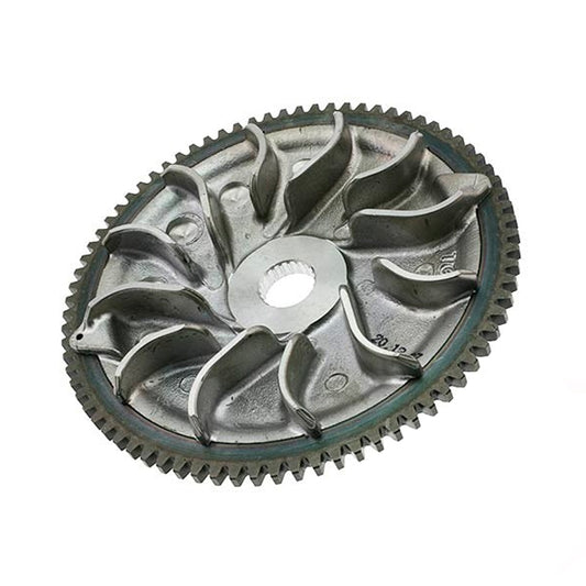 Polea variador Gilera Runner/Piaggio Hexagon 125/180cc RMS 100320200