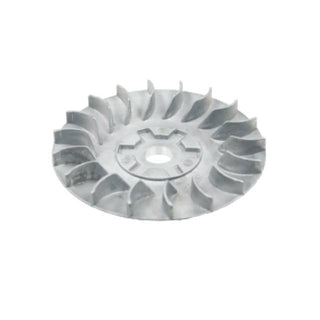 Minarelli horizontal / vertical RMS