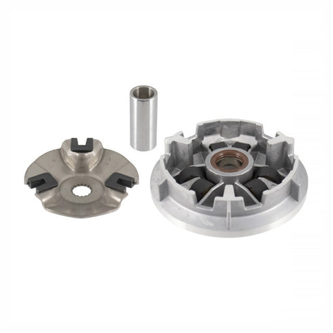 Variador Yamaha X-Max 125 11-20 RMS 100320360