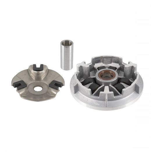 Variador Yamaha X-Max 125 11-20 RMS