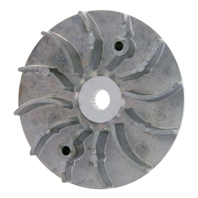 Polea ventilador variador Honda SH 125/150 RMS
