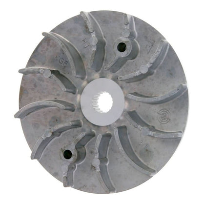 Polea ventilador variador Honda SH 125/150 RMS