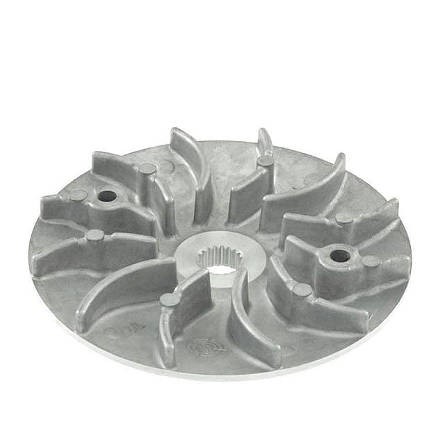 Polea ventilador variador Honda SH 125/150 RMS 100320441