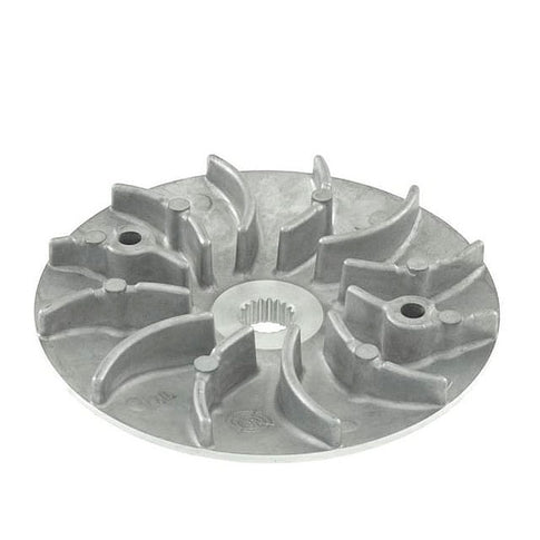 Polea ventilador variador Honda SH 125/150 RMS 100320441