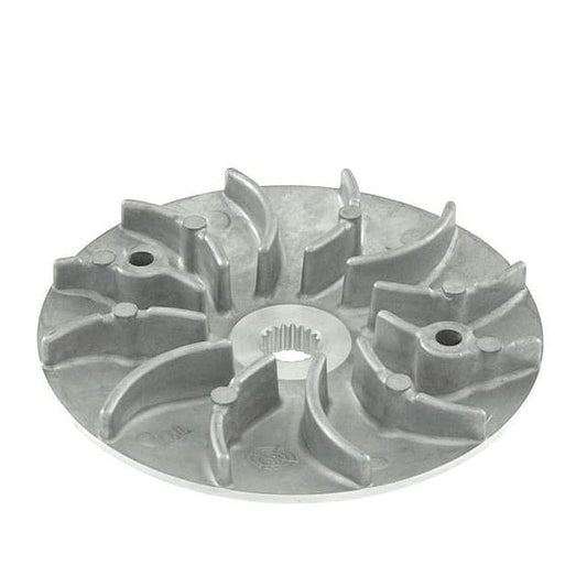 Joue fixe de variateur ventilée Honda SH 125/150 RMS