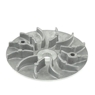Polea ventilador variador Honda SH 125/150 RMS 100320441