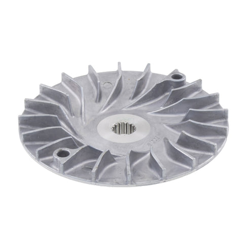 Polia do variador Nmax 125-150 RMS