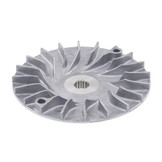 Poulie de variateur Nmax 125-150 RMS