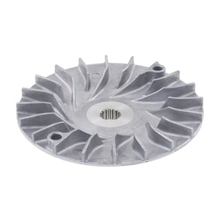 Polia do variador Nmax 125-150 RMS