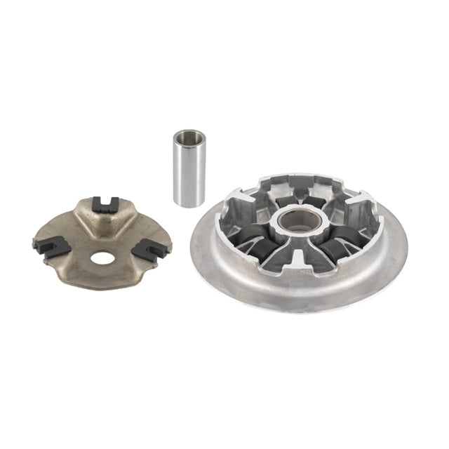 Variador Yamaha Nmax 125 15-18 / 150 17-18 RMS