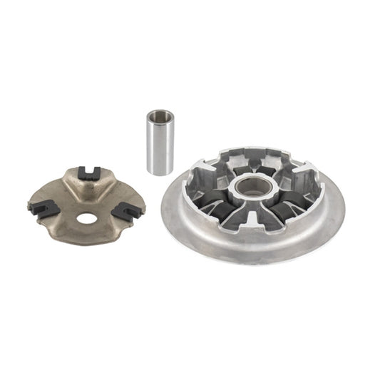 Variador Yamaha Nmax 125 15-18 / 150 17-18 RMS