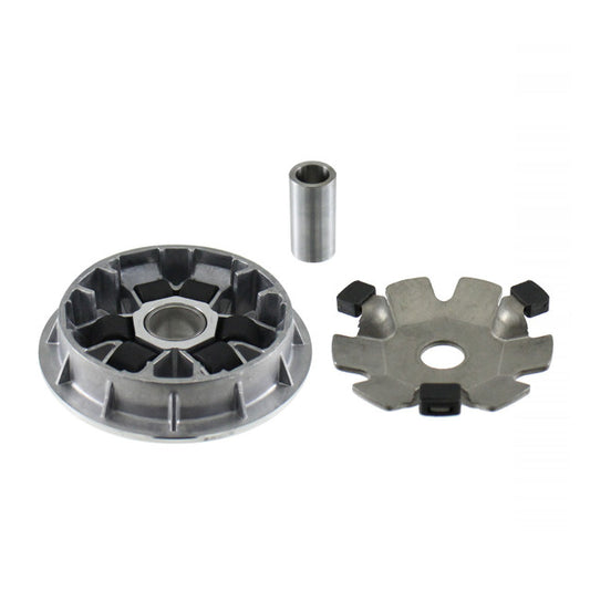 Variador RMS Sym Symphony 50cc