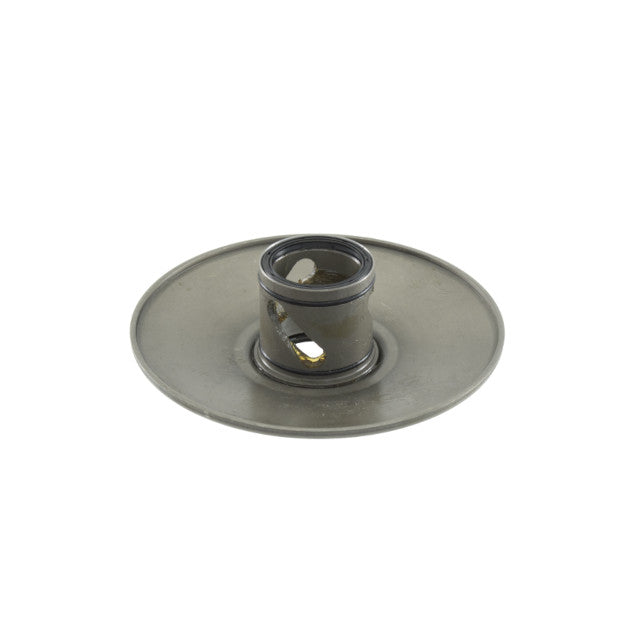 Semipolea fija Kymco Agility / People 125/200 RMS 100340261