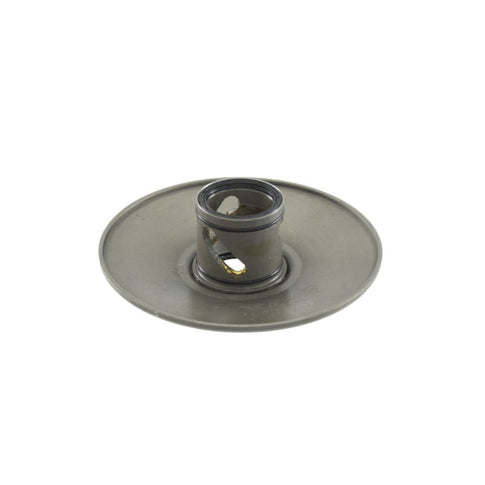 Semipolea fija Kymco Agility / People 125/200 RMS 100340261
