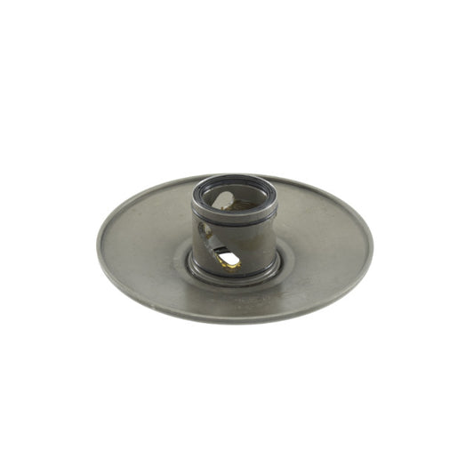 Semipolea fija Kymco Agility / People 125/200 RMS 100340261