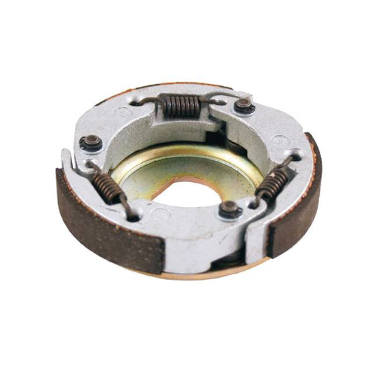 Embrayage RMS Piaggio / Minarelli / Peugeot scooter 50 2T d=107mm