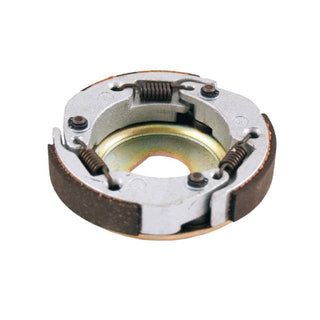 Embraiagem RMS Piaggio / Minarelli / Peugeot scooter 50 2T d=107mm