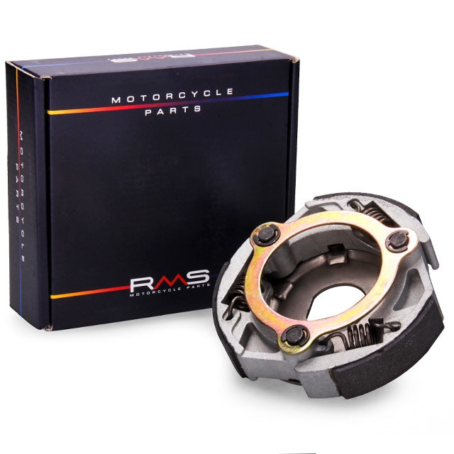 Embrague Yamaha Majesty / X-Max 125 06-20 RMS 100360390