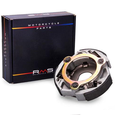 Embrague Yamaha Majesty / X-Max 125 06-20 RMS 100360390
