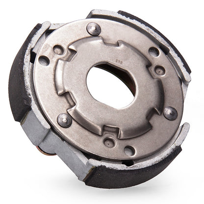 Embrague Yamaha Majesty / X-Max 125 06-20 RMS
