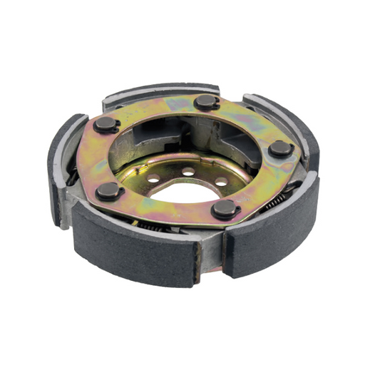 Embrague Piaggio / Aprilia / Gilera 400/500cc RMS