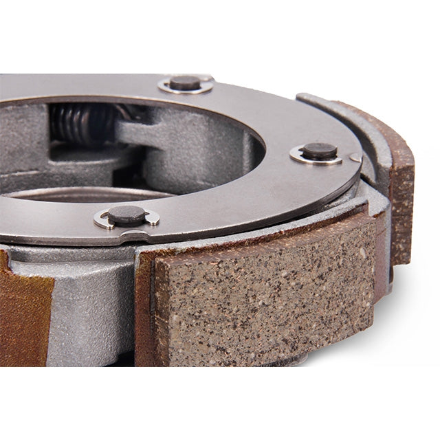 Embrague Suzuki Burgmann 400 K7/K8/K9/K10 07-16 RMS