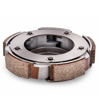 Embrague Suzuki Burgmann 400 K7/K8/K9/K10 07-16 RMS