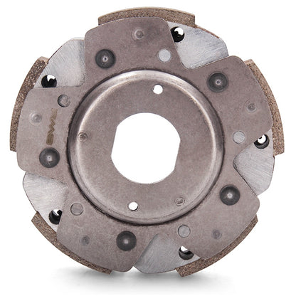 Embrague Suzuki Burgmann 400 K7/K8/K9/K10 07-16 RMS
