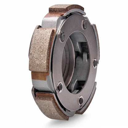 Embrague Suzuki Burgmann 400 K7/K8/K9/K10 07-16 RMS