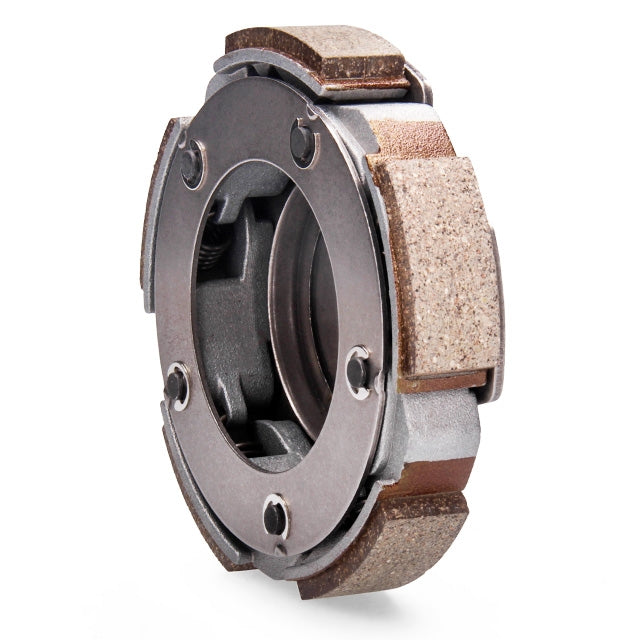 Embrague Suzuki Burgmann 400 K7/K8/K9/K10 07-16 RMS