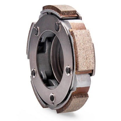 Embrague Suzuki Burgmann 400 K7/K8/K9/K10 07-16 RMS