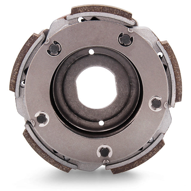 Embrague Suzuki Burgmann 400 K7/K8/K9/K10 07-16 RMS