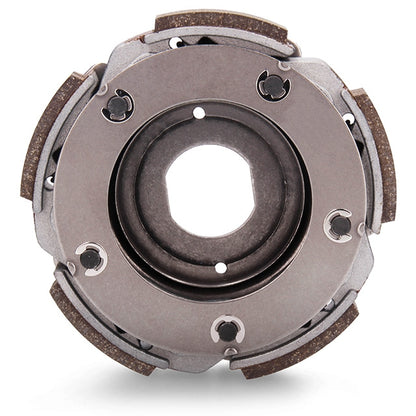 Embrague Suzuki Burgmann 400 K7/K8/K9/K10 07-16 RMS