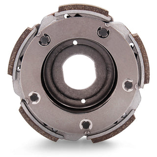 Embrague Suzuki Burgmann 400 K7/K8/K9/K10 07-16 RMS