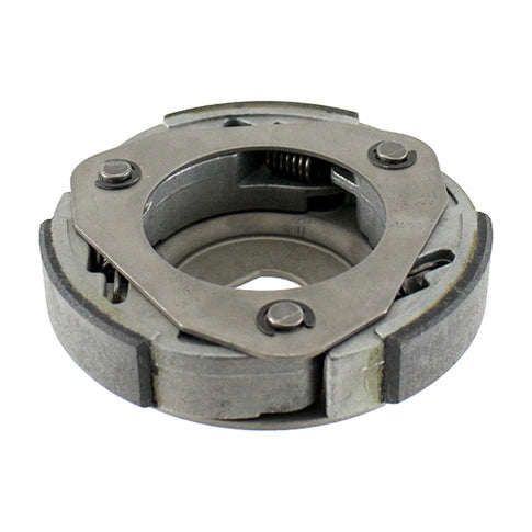 Embrague Yamaha Nmax 125 15-20 RMS